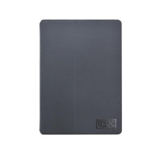 Чехол-книжка BeCover Premium для Apple iPad 10.2 (2019/2020) Black (704171)