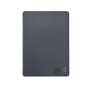 Чехол-книжка BeCover Premium для Apple iPad 10.2 (2019/2020) Black (704171)