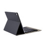 Чехол для планшета AirOn Premium для iPad Pro 12.9" з Bluetooth клавіатурою Black (4822352781008)