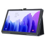 Чехол-книжка BeCover Slimbook для Samsung Galaxy Tab A7 Lite SM-T220/SM-T225 Deep Blue (706662)