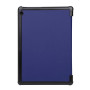 Чехол-книжка BeCover Smart для Lenovo Tab M10 TB-X605/TB-X505 Deep Blue (703283)