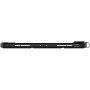 Чохол-книжка Spigen Ultra Hybrid Pro для Apple iPad Pro 11"(2018-2022) Black (ACS03655)