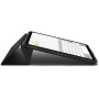 Чохол-книжка Spigen Ultra Hybrid Pro для Apple iPad Pro 11"(2018-2022) Black (ACS03655)