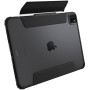 Чохол-книжка Spigen Ultra Hybrid Pro для Apple iPad Pro 11"(2018-2022) Black (ACS03655)