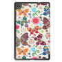 Чохол-книжка BeCover Smart для Lenovo Tab M8 (4rd Gen) TB-300FU Butterfly (709215)