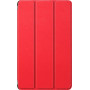 Чехол-книжка Armorstandart Smart Case для Huawei MatePad T8 (Kobe2-W09A) Red (ARM58600)