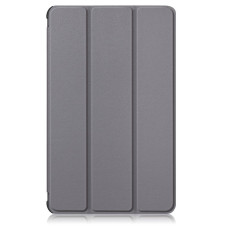 Чехол-книжка BeCover Smart Case для Huawei MatePad T 8 Gray (705076)
