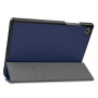 Чехол-книжка BeCover Smart для Samsung Galaxy Tab A7 SM-T500/SM-T505/SM-T507 Deep Blue (705286)
