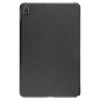 Чохол-книжка BeCover Smart для Nokia T20 10.4" Black (708041)