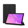 Чехол-книжка Airon Premium для Huawei MatePad T 10s 9.7" Black (4821784622501)