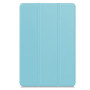 Чохол-книжка BeCover Smart Case для Lenovo Idea Tab Plus 12.1" Light Blue (715082)