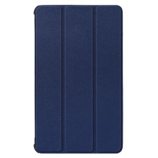 Чехол-книжка Armorstandart Smart Case для Samsung Galaxy Tab A7 Lite SM-T220/SM-T225 Blue (ARM59398)