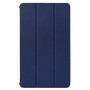 Чехол-книжка Armorstandart Smart Case для Samsung Galaxy Tab A7 Lite SM-T220/SM-T225 Blue (ARM59398)