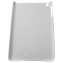 Чехол для планшета Drobak 3D для Apple iPad mini "Ящірка" (930210)