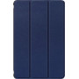 Чохол-книжка Armorstandart Smart Case для Samsung Galaxy Tab S7 SM-T870/SM-T875 Blue (ARM58637)