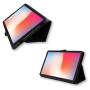 Чохол BeCover Slimbook для Blackview Tab 60 Pro 10.1" Black (715122)