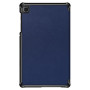 Чехол-книжка Armorstandart Smart Case для Samsung Galaxy Tab A7 Lite SM-T220/SM-T225 Blue (ARM59398)
