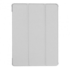 Чехол-книжка BeCover Smart Case для Apple iPad Pro 11 (2020) Gray (704976)