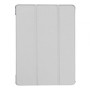 Чехол-книжка BeCover Smart Case для Apple iPad Pro 11 (2020) Gray (704976)