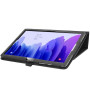 Чехол-книжка BeCover Slimbook для Samsung Galaxy Tab A7 Lite SM-T220/SM-T225 Deep Blue (706662)