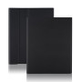 Чехол для планшета AirOn Premium для iPad Pro 12.9" з Bluetooth клавіатурою Black (4822352781008)