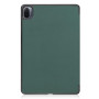 Чехол-книжка BeCover Smart для Xiaomi Mi Pad 5/5 Pro Dark Green (706705)