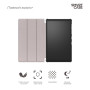 Чехол-книжка Armorstandart Smart Case для Samsung Galaxy Tab A7 Lite SM-T220/SM-T225 Blue (ARM59398)