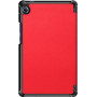 Чехол-книжка Armorstandart Smart Case для Huawei MatePad T8 (Kobe2-W09A) Red (ARM58600)