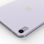 Чохол BeCover для Apple iPad Mini 7 2024 Transparancy (712925)