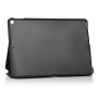 Чехол-книжка BeCover Premium для Apple iPad 10.2 (2019/2020) Black (704171)