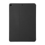 Чехол-книжка BeCover Premium для Apple iPad 10.2 (2019/2020) Black (704171)