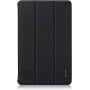 Чохол-книжка BeCover Smart для Nokia T20 10.4" Black (708041)
