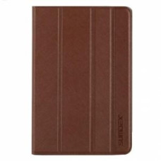 Чехол-книжка Sumdex универсальный 7" Brown (TCC-700BR)
