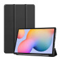 Чехол-книжка AirOn Premium для Samsung Galaxy Tab S6 Lite SM-P610/SM-P615 Black (4821784622488)