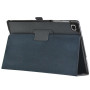 Чехол-книжка BeCover Slimbook для Samsung Galaxy Tab A7 Lite SM-T220/SM-T225 Deep Blue (706662)