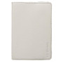 Чехол-книжка Continent универсальный 9.7" White (UTH-101WT)