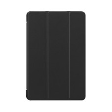 Чехол-книжка Airon Premium для Huawei MatePad T 10s 9.7" Black (4821784622501)