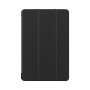 Чехол-книжка Airon Premium для Huawei MatePad T 10s 9.7" Black (4821784622501)