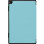 Чохол-книжка BeCover Smart для Lenovo Tab M10 TB-328F (3rd Gen) 10.1" Light Blue (708290)