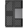 Чохол-книжка BeCover Smart Case для Lenovo Tab Plus 11.5" Black (711838)