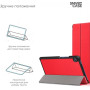 Чехол-книжка Armorstandart Smart Case для Huawei MatePad T8 (Kobe2-W09A) Red (ARM58600)