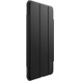Чохол-книжка Spigen Ultra Hybrid Pro для Apple iPad Pro 11"(2018-2022) Black (ACS03655)