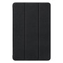 Чохол-книжка Armorstandart Smart для Samsung Galaxy Tab S9+ SM-X810/X816 Black (ARM69744)