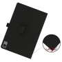 Чохол BeCover Slimbook для Blackview Tab 60 Pro 10.1" Black (715122)
