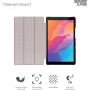 Чехол-книжка Armorstandart Smart Case для Huawei MatePad T8 (Kobe2-W09A) Red (ARM58600)