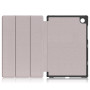 Чехол-книжка BeCover Smart для Samsung Galaxy Tab A8 SM-X200/SM-X205 Unicorn (707578)