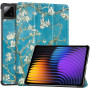 Чохол-книжка BeCover Smart Case для Xiaomi Pad 7/7 Pro 11.2 Spring (712813)
