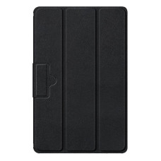 Чохол-книжка Armorstandart Smart для Lenovo Tab M10 (3rd Gen) TB328 Black (ARM63720)