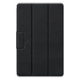 Чохол-книжка Armorstandart Smart для Lenovo Tab M10 (3rd Gen) TB328 Black (ARM63720)