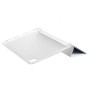 Чехол-книжка BeCover Smart Case для Apple iPad Pro 11 (2020) Gray (704976)
